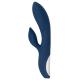 ADV24 Bunny Vibrator