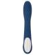 ADV24 Bunny Vibrator