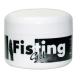 Fisting Gel 200 ml