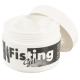 Fisting Gel 200 ml