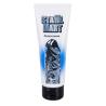 Stahlhart Penis Cream 80 ml