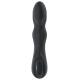 XOUXOU E-Stim G-Spot Vibrator