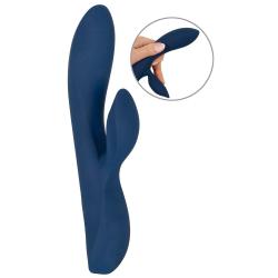 ADV24 Bunny Vibrator