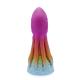 Kiotos Monstar Dildo Beast 54