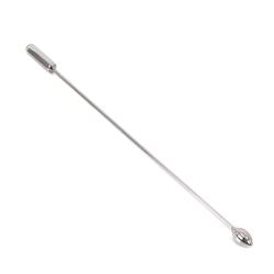 Rosebud Urethral Sound 10 mm
