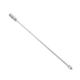 Rosebud Urethral Sound 6 mm