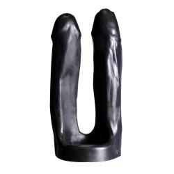  SIL 3-WAY Triple Penetrator