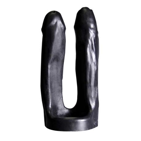  SIL 3-WAY Triple Penetrator