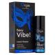 Liquid Vibrator 15 ml