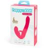 Happy Rabbit Strapless Strap-O