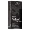 Sexy Vibe! High Voltage 15 ml