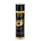 Tantric Love Ritual - Shining Effect Massage Oil - 7 fl oz 200 ml