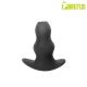 BRUTUS Ergo Bum - Silicone Tunnel Plug L