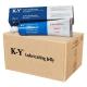 K-Y Lubricating Jelly 82 gr.