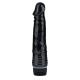 Me You Us Titan Realistic Vibrator Black