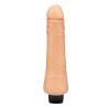 Me You Us Thor 11 Realistic Vibrator Flesh 9.6in