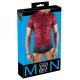 Men s Shirt 