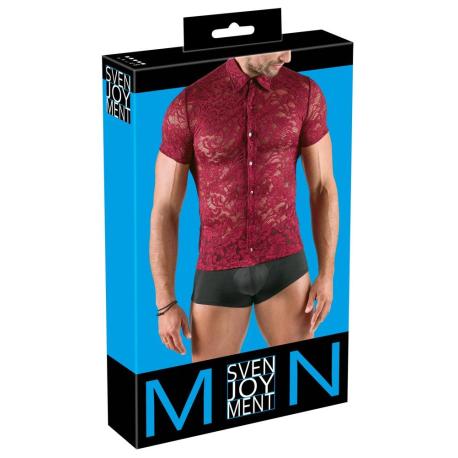 Men s Shirt 
