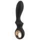 Eternal Inflatable G-Spot Vibr