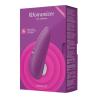 Womanizer Starlet 3 Violet