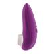 Womanizer Starlet 3 Violet