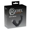 Rebel Prostate Stimulator