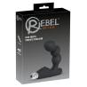 Rebel Prostate Stimulator