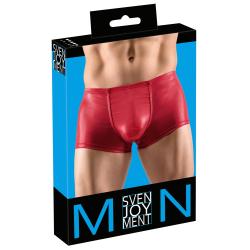 Men s Pants 