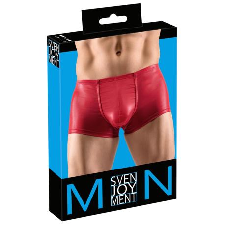 Men s Pants 