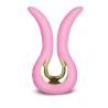 G-Vibe - Gvibe Mini Vibrator Pink