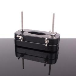 Ball Buster - Testicle Vice