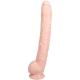Dick Rambone Cock - Dildo