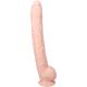 Dick Rambone Cock - Dildo