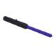 The Stinger - Electroplay Wand - Black Violet