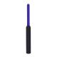 The Stinger - Electroplay Wand - Black Violet