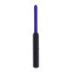 The Stinger - Electroplay Wand - Black Violet