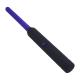 The Stinger - Electroplay Wand - Black Violet