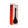 Squeeze Clean - Intimate Shower