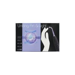 Estim - Twilight Wand