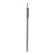 Stainless Steel Ribbed Dilator - 0.3 8 mm