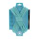 Polyester Bondage Rope - 32.8 ft 10 m - Blue