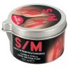 S M Candlehot 100ml