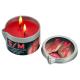 S M Candlehot 100ml