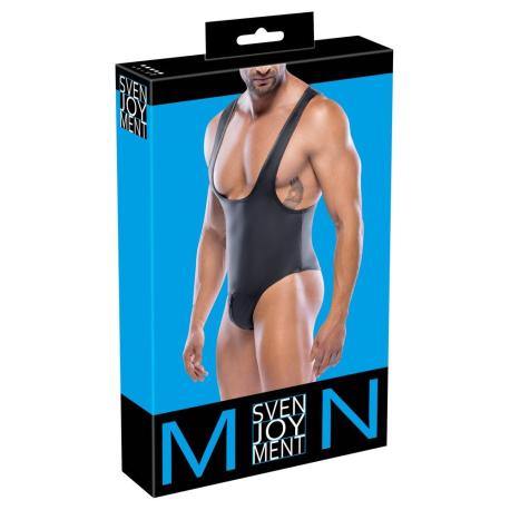Men s Body 