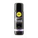 Backdoor Relaxing - Siliconebased Anal Lubricant with Jojoba - 1 fl oz 30 ml