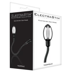 Tadpole Flexi Egg Probe - Duo Stimulator