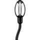 Tadpole Flexi Egg Probe - Duo Stimulator