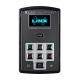 Linx - Dual Output Stimulator - Black