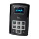 Linx - Dual Output Stimulator - Black