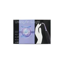 Estim - Twilight Wand